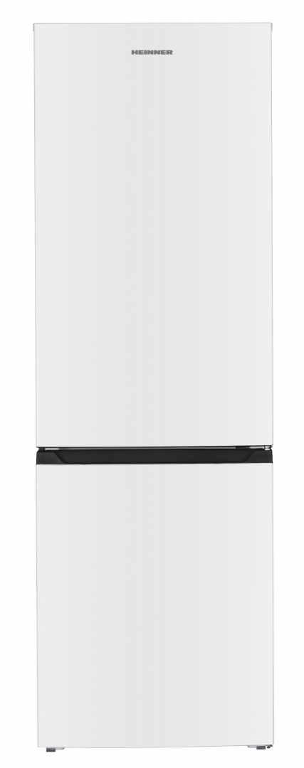 COMBINA FRIGORIFICA HEINNER HC-HM315E++