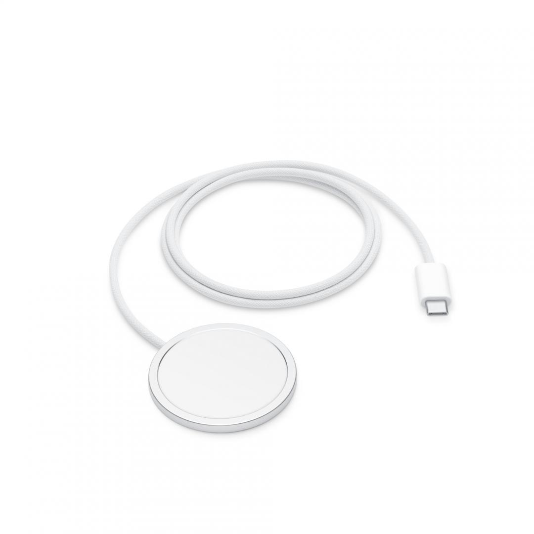 MagSafe Charger (1 m) - imagine 3