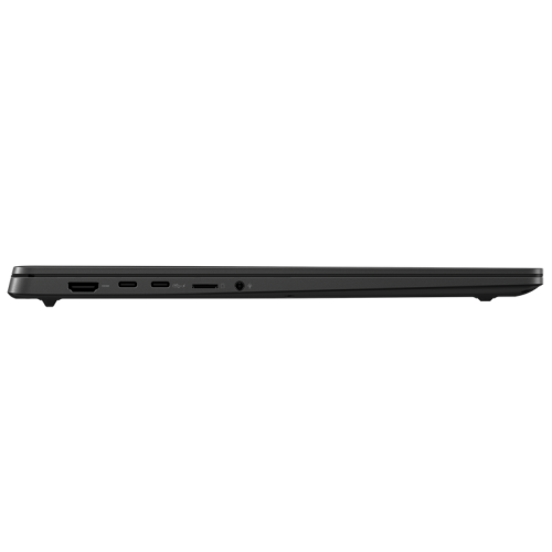 Laptop ASUS Vivobook S16 OLED M5606KA-SH124, AMD Ryzen AI 7 - imagine 9