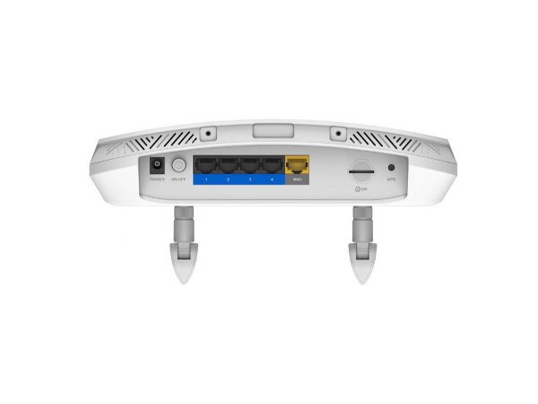 D-Link Router Wireless DWR-978 5G, AC2600, Dual-Band, MU-MIMO, Porturi: 4 - Image 5