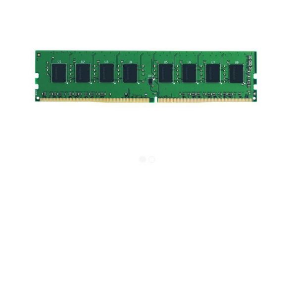 Memorie RAM Goodram DDR4 8GB 3200MHz CL22 1.2V