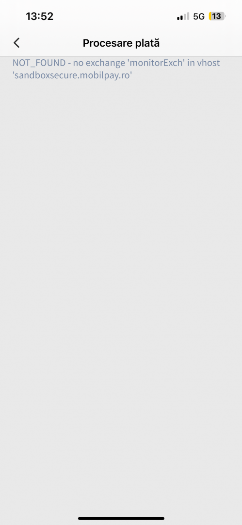 Display interactiv (tabla interactiva) Samsung Flip Pro WM85B, 85" (216cm),