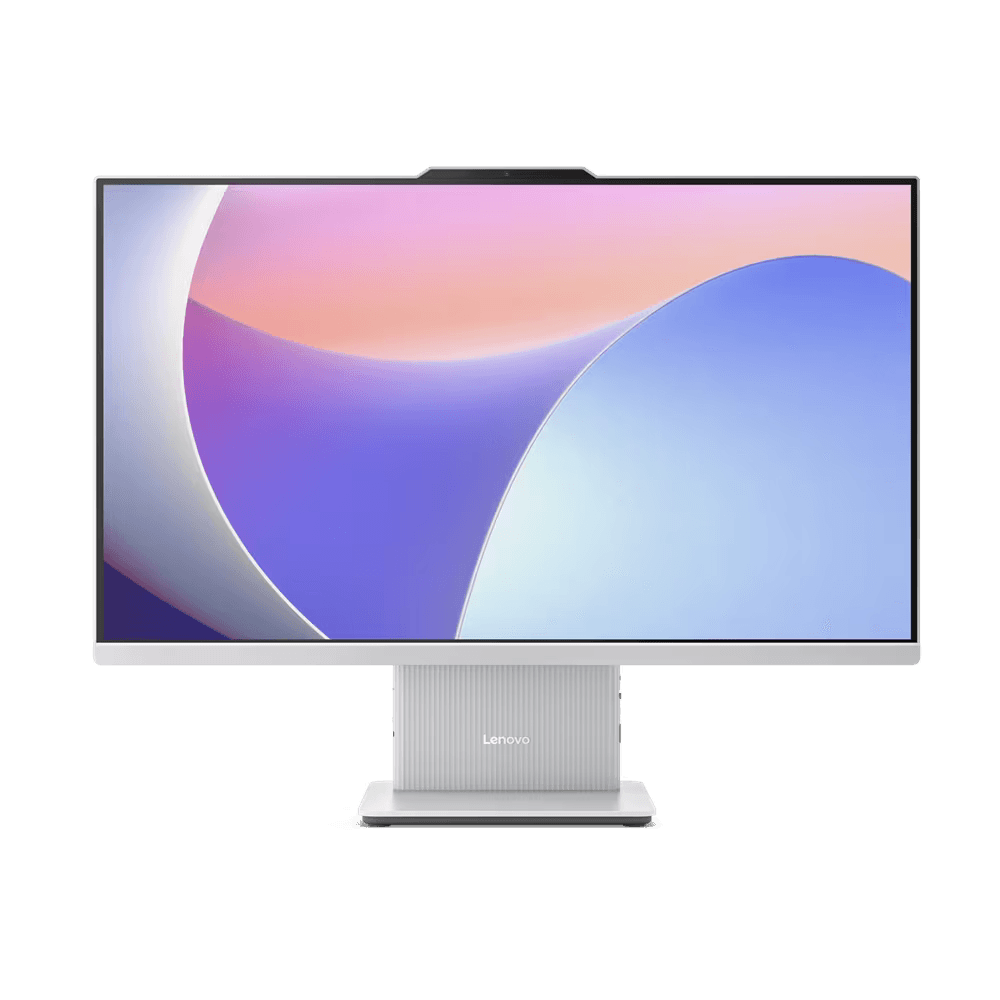 All-in-One Lenovo IdeaCentre AIO 27IRH9 27" QHD (2560x1440) IPS 350nits