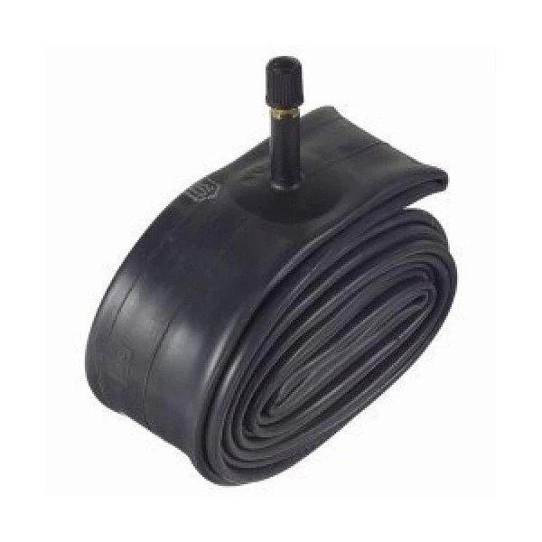 CAMERA KENDA 26X1.9/2.125 A/V