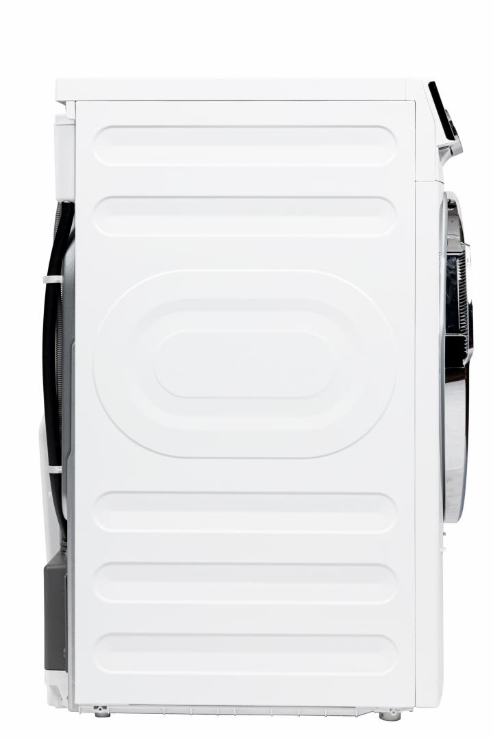 USCATOR DE RUFE CU POMPA DE CALDURA HEINNER HHPD-M9K3A+++ - Image 6