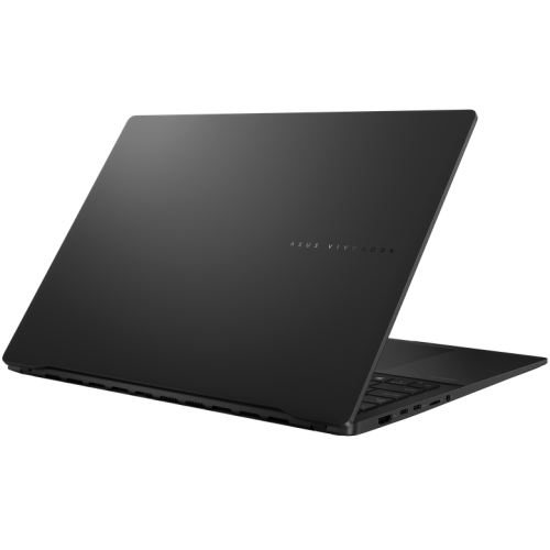 Laptop ASUS Vivobook S16 OLED M5606KA-SH124, AMD Ryzen AI 7 - imagine 5
