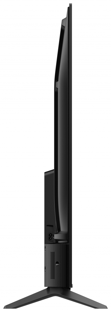 Televizor TCL LED 55P61K, 139 cm, Smart Google TV, 4K - imagine 3