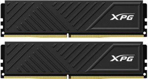 Memorie RAM ADATA GAMMIX D35, 32GB DDR4, 3200MHz, CL16
