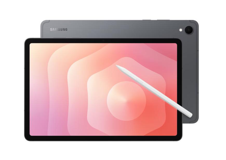Samsung TAB S11 X730 WIFI 11.0" 12GB 256GB Gray (incl.