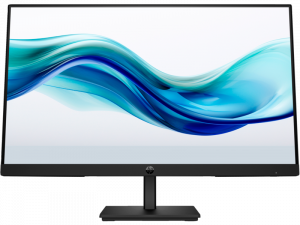 Monitor 23.8" HP Series 3 Pro, LED, IPS, FHD 1920x1080,