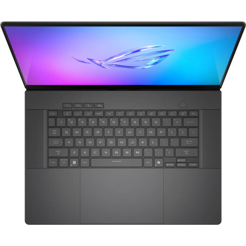 Laptop ASUS ROG Zephyrus G16 (2025) GU605CR-QR128, Intel Core Ultra - imagine 3