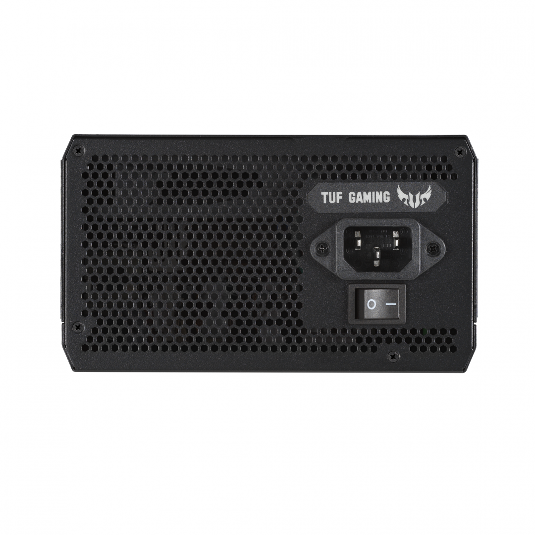 Sursa Asus TUF Gaming Bronze 80+, 750W - imagine 7