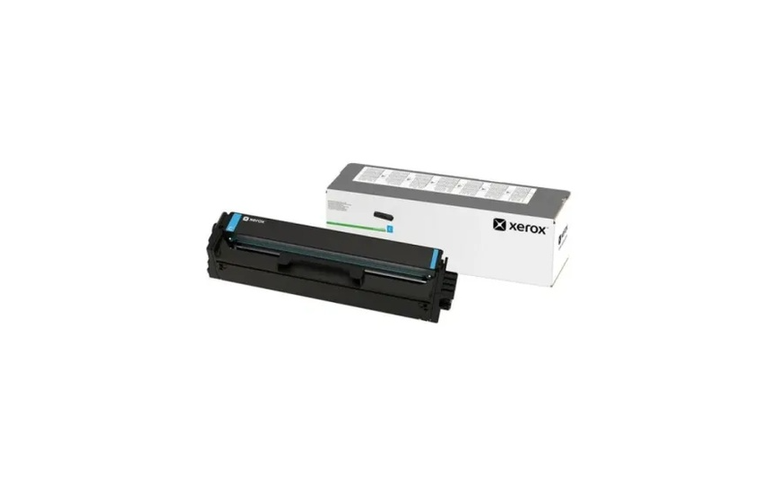 Toner Xerox 006R05088, Cyan