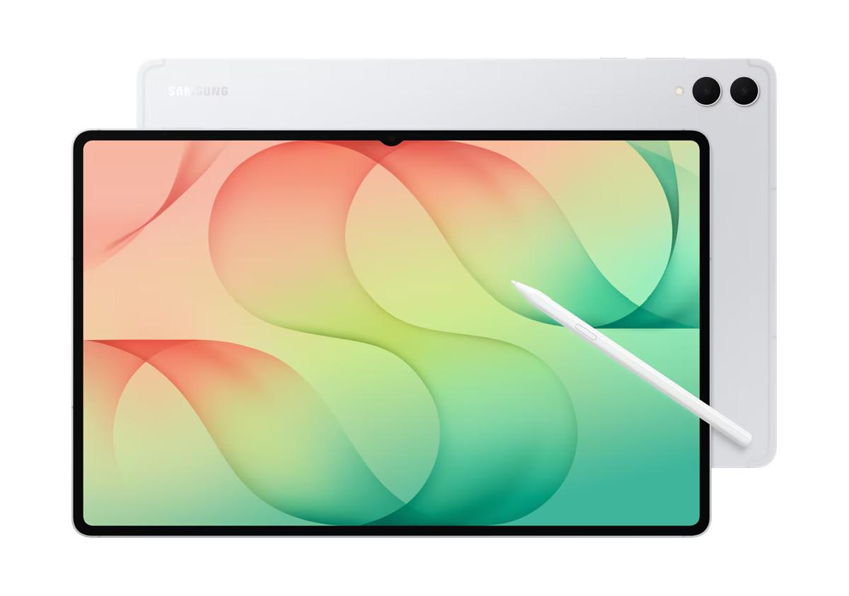 Samsung TAB S12 Ultra X946 5G & WIFI 14.6" 12GB