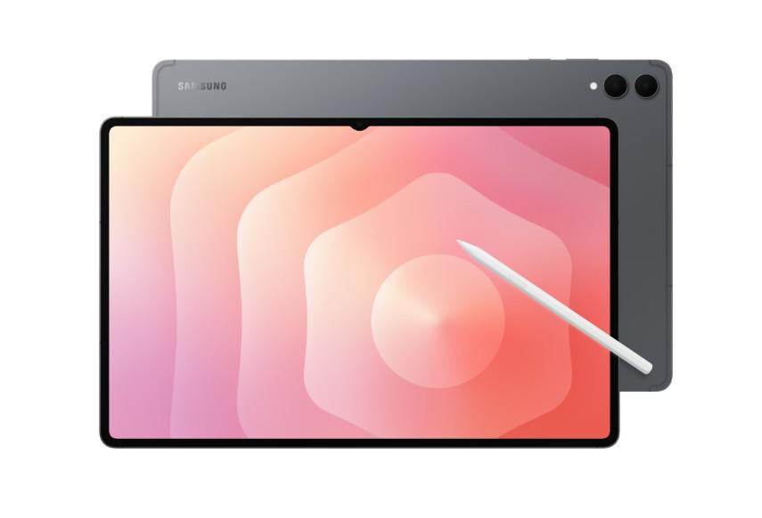 Samsung TAB S11 Ultra X936 5G & WIFI 14.6" 12GB