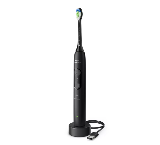 Philips Sonicare 4100