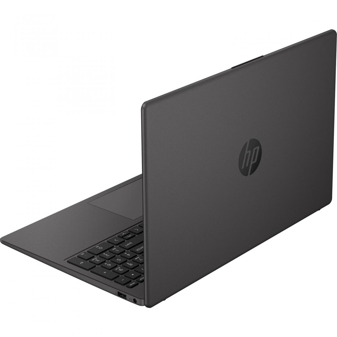 Laptop HP 255R G10, 15.6 inch FHD (1920x1080) Anti-Glare LED - imagine 4