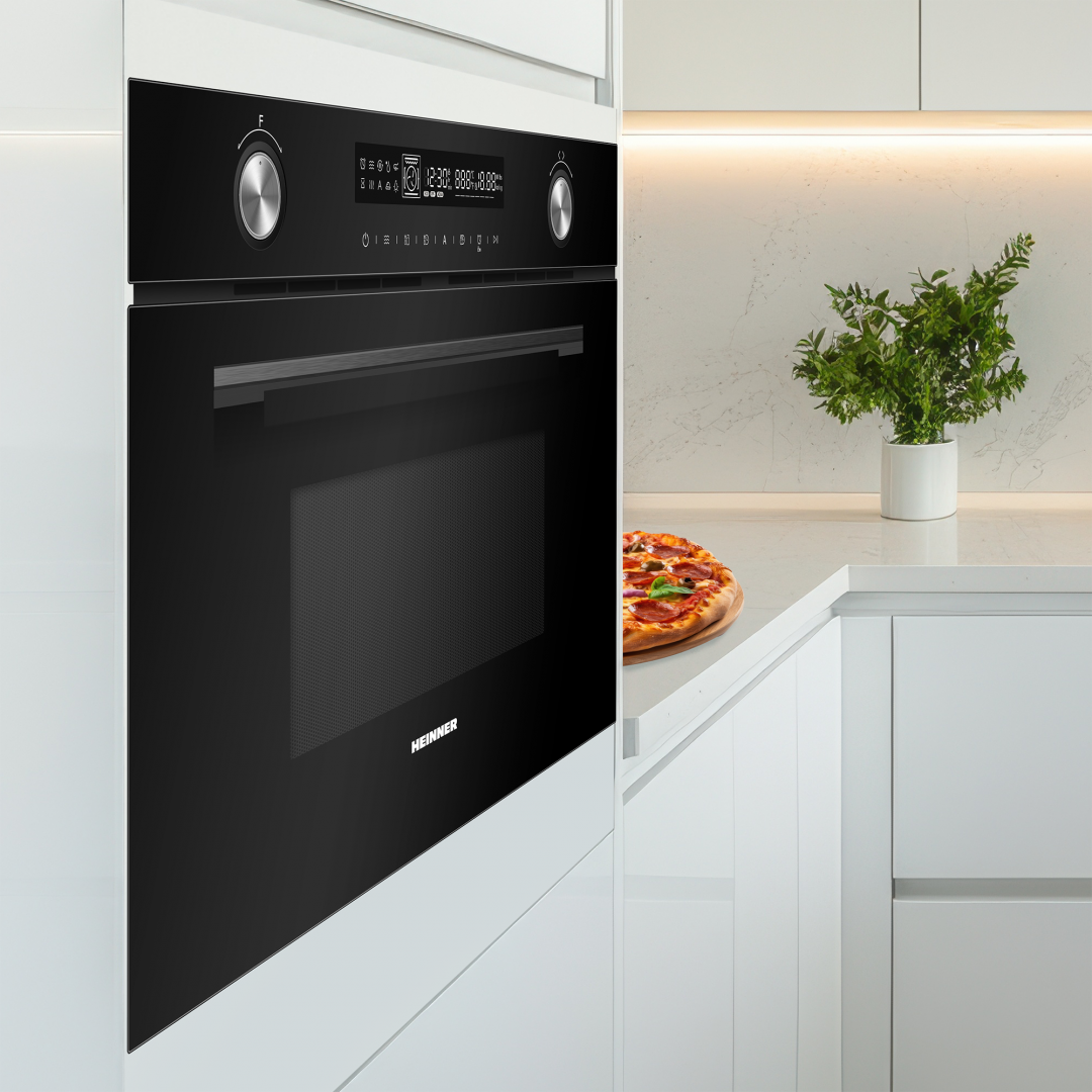 CUPTOR CU MICROUNDE HEINNER HMW-MDBI34CTBK - Image 4