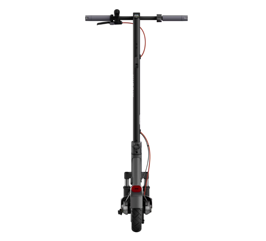 Xiaomi Electric Scooter 5 Pro - imagine 6