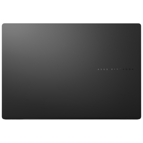 Laptop ASUS Vivobook S16 OLED M5606KA-SH124, AMD Ryzen AI 7 - imagine 7