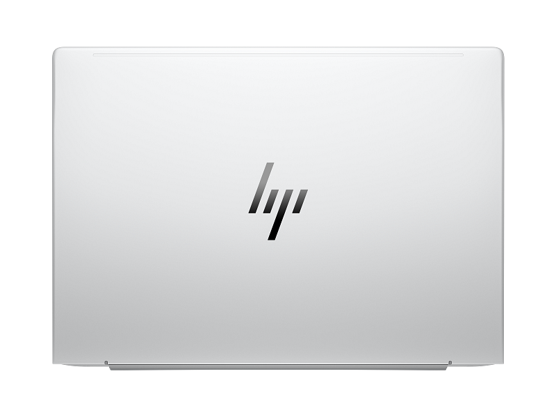 Laptop Business HP EliteBook 8 G1i, cu procesor Intel Core - imagine 5