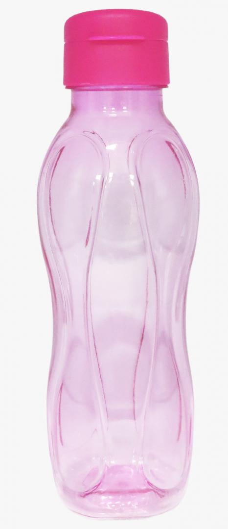 STICLA APA DIN PLASTIC 750 ML - imagine 3