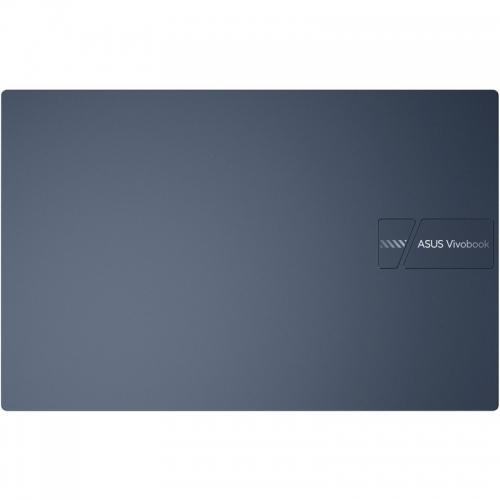Laptop ASUS VivoBook 15 X1504VA-BQ3800, Intel Core 7 150U, 15.6 - imagine 7