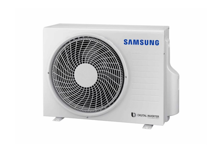 AER CONDITIONAT SAMSUNG AR12TXHQBWX - imagine 3