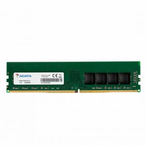 Memorie RAM ADATA Premier, 8GB DDR4, 3200MHz, CL22