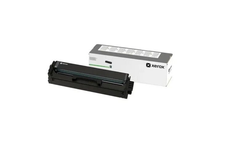 Toner Xerox 006R05087, Black