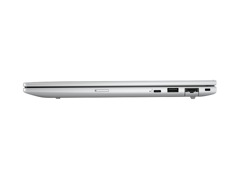 Laptop Business HP EliteBook 8 G1i, cu procesor Intel Core - imagine 4