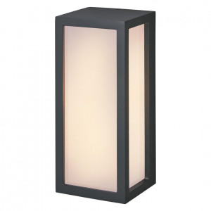 Aplica pentru exterior Ledvance ENDURA Rado, 1xE27, max. 15W LED,