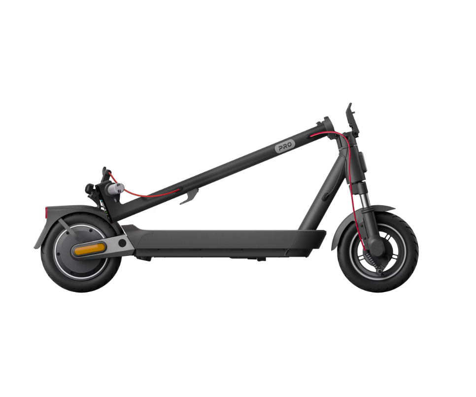 Xiaomi Electric Scooter 5 Pro - imagine 7