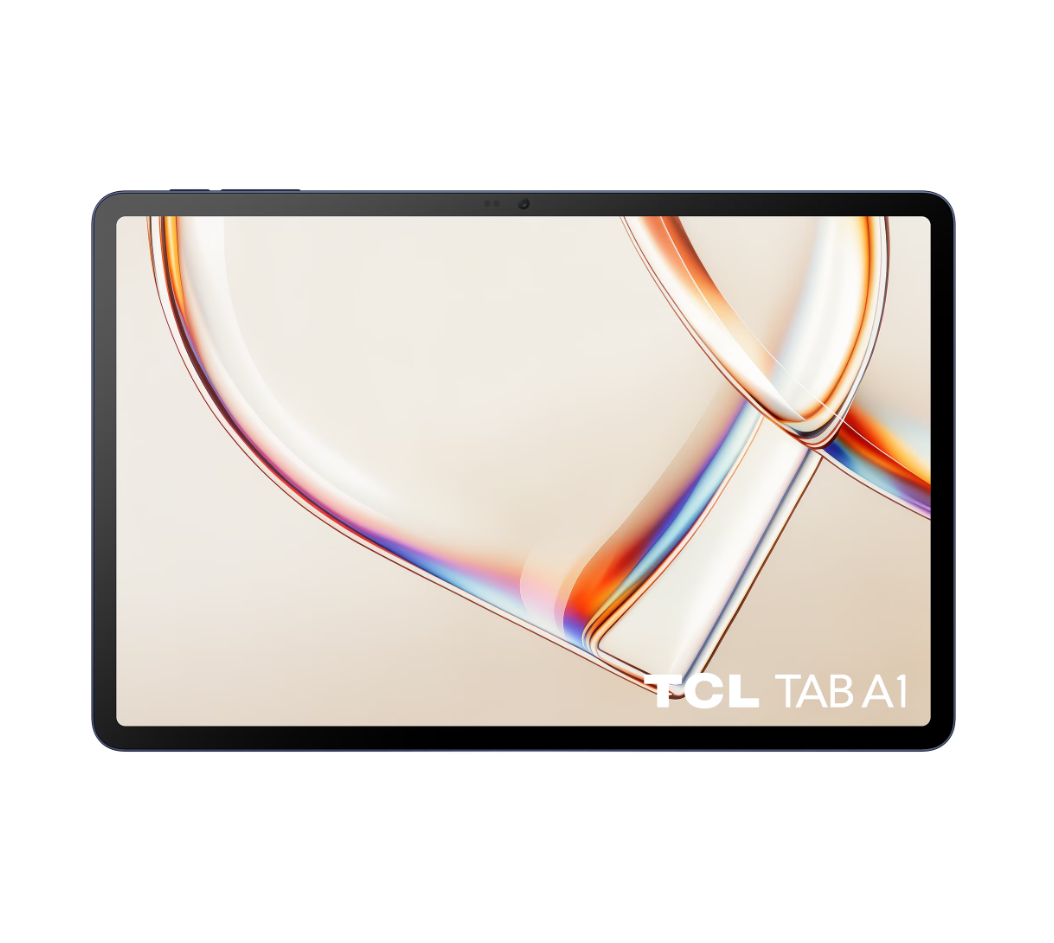 Tableta TCL Tab A1, 10.9" 2.1K, 90HZ, 6GB RAM, 128GB,