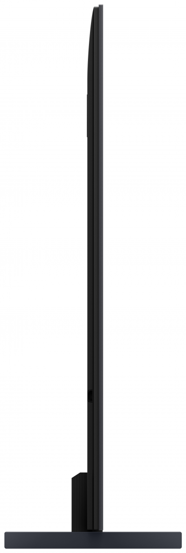 Televizor TCL RGB-MiniLed 98RM7L, 248 cm, Smart Google TV, 4K - imagine 5