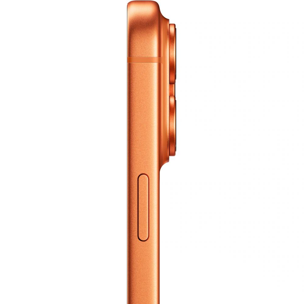 iPhone 17 Pro 1TB Cosmic Orange - imagine 5