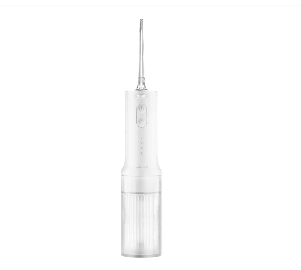 Xiaomi Water Flosser 2 White