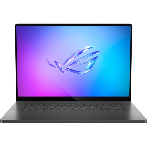 Laptop ASUS ROG Zephyrus G16 (2025) GU605CR-QR128, Intel Core Ultra - imagine 11
