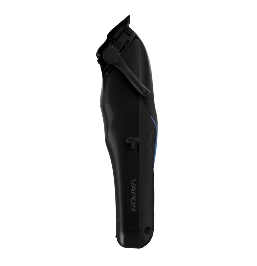 Wahl Professional 5 star Vapor Cord/Cordless Clipper - imagine 2