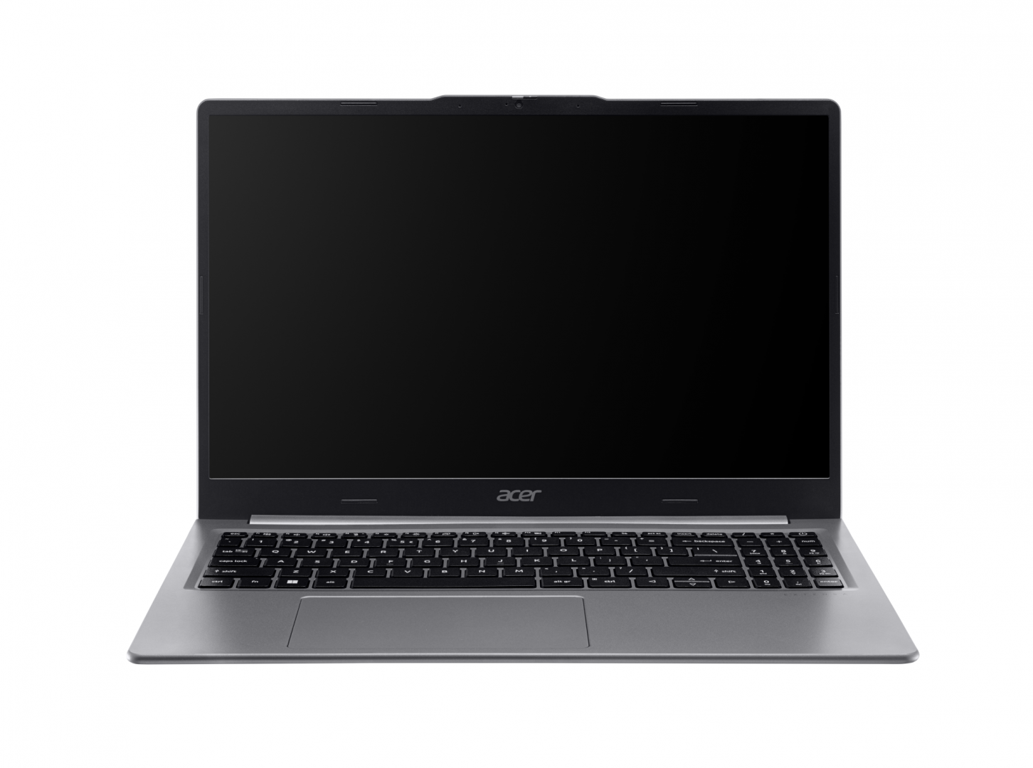 Laptop Consumer Acer Extensa 15 EXO15-41-R6AS, cu procesor AMD Ryzen