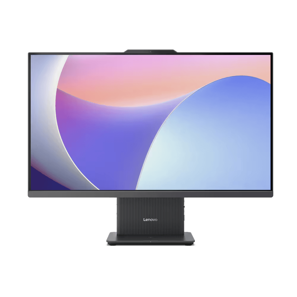 All-in-One Lenovo IdeaCentre AIO 27IRH9 27" QHD (2560x1440) IPS 350nits