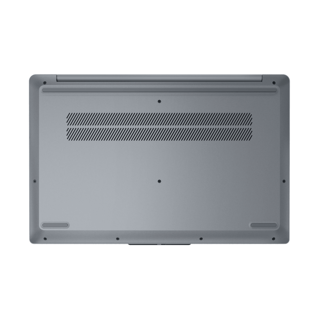 Laptop Lenovo IdeaPad Slim 3 15IAN8, 15.6" FHD (1920x1080) TN - imagine 9