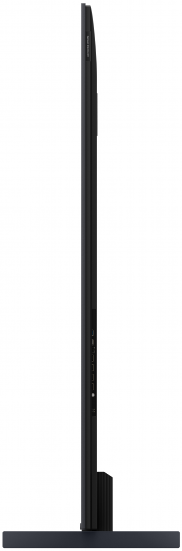 Televizor TCL RGB-MiniLed 98RM7L, 248 cm, Smart Google TV, 4K - imagine 6