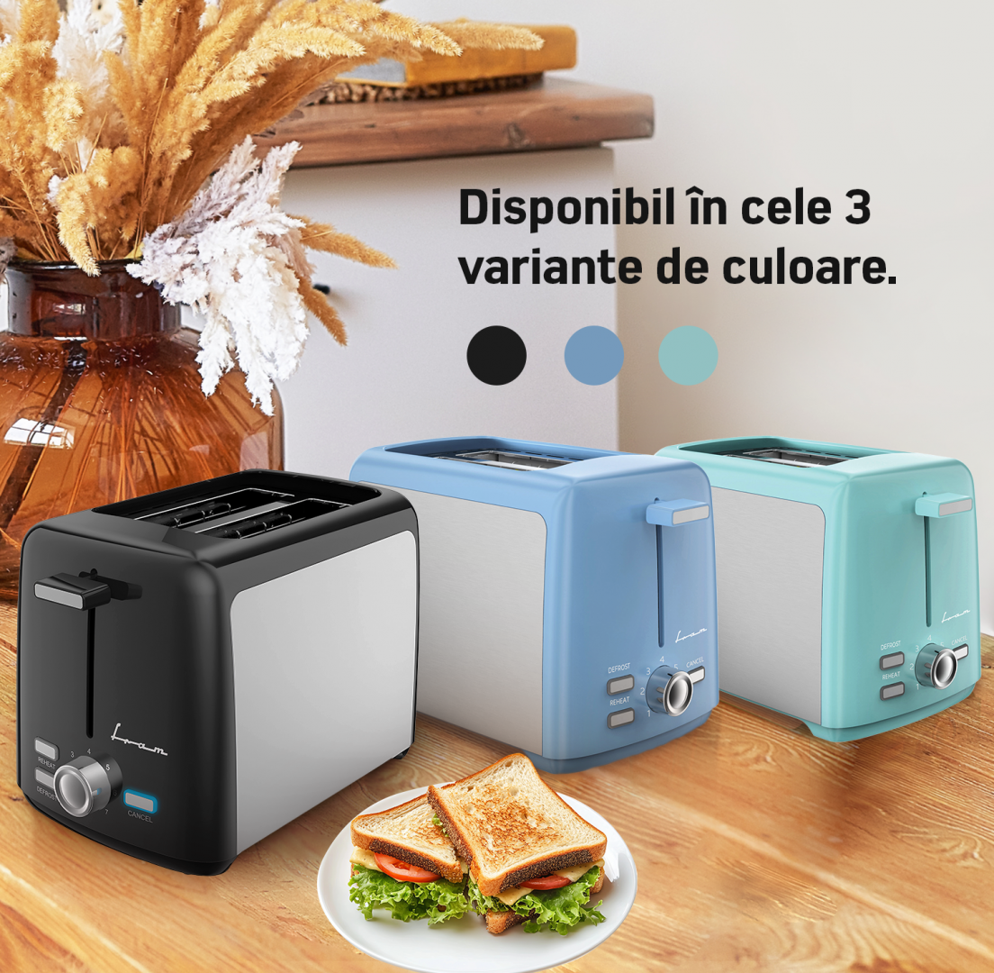 PRAJITOR DE PAINE FRAM FTP-8007SSBK - Image 4