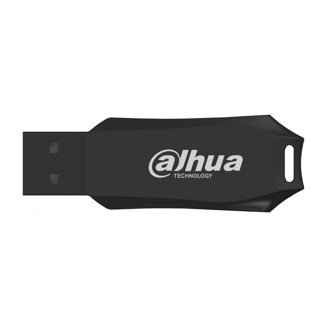 Memorie USB Flash Drive Dahua, U176, 32GB, USB 2.0, r/w - imagine 5