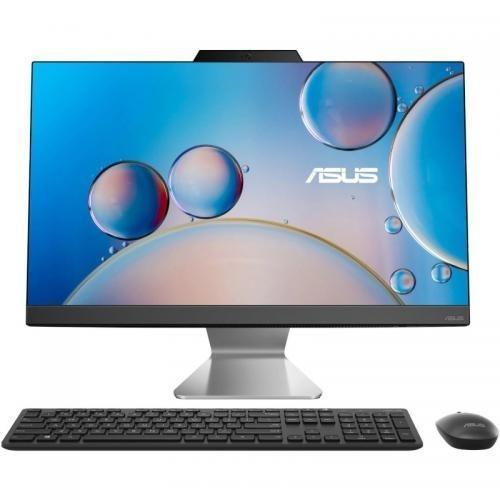 "All-in-One ASUS ExpertCenter E3, E3402WBAK-BA341M, 23.8-inch, FHD (1920 x 1080)
