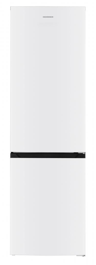 COMBINA FRIGORIFICA HEINNER HCNF-HM293INVD