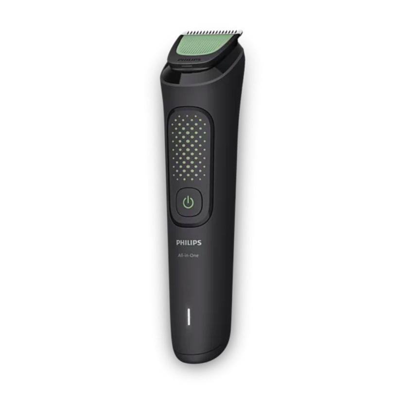 Aparat tuns All-in-One Philips MG3945/15 - imagine 2