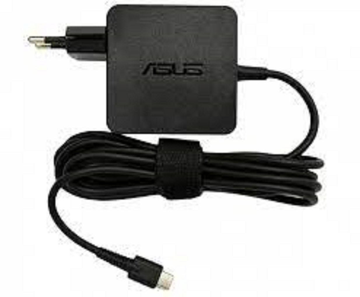 Adaptor ASUS 65W PD 2P (TYPE C), COD NC ,