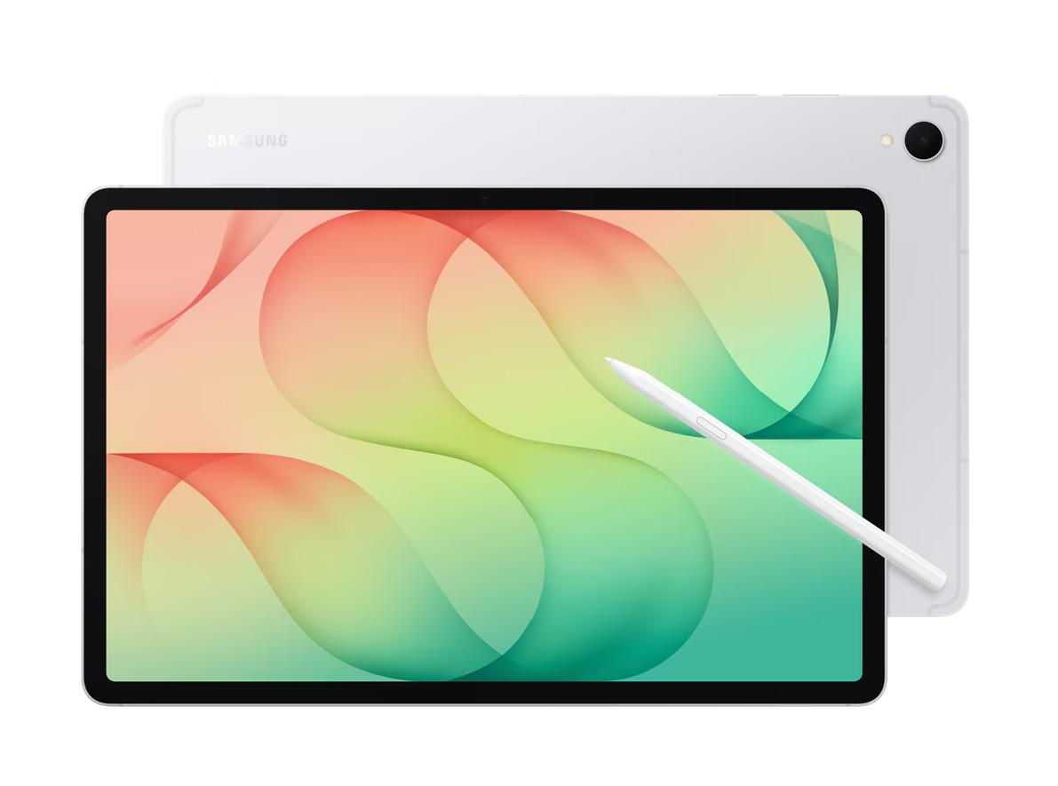 Samsung TAB S12+ X846 5G & WIFI 12.6" 12GB 256GB